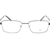 NeoLook N-8050 C.70