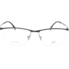 NeoLook N-2097T C.324