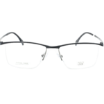 NeoLook N-2097T C.324