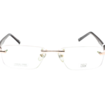 NeoLook N-7638 C.001