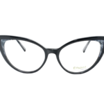 Elfspirit EF-4226 C.606