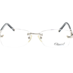 Elfspirit EF-2063 C.007