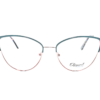 Elfspirit EF-4236 C.002