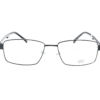 NeoLook N-8047 C.252