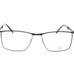 NeoLook N-8057 C.31