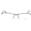 NeoLook N-7590 COL.98