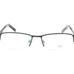 NeoLook N-7484 C.055