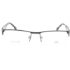 NeoLook N-7626 COL.30