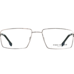 ENNI MARCO IV01.948-05