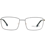 ENNI MARCO IV11-651 COL.17