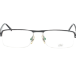 NeoLook N-74422 COL.72