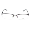 NeoLook N-7497 C.003