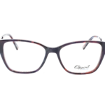 Elfspirit EF-4325 C.502