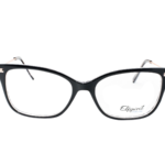 Elfspirit EF-4313 C.108