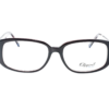 Elfspirit EF-4301 C.009