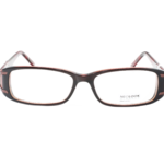 NeoLook glamour N-2106 C.003