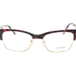 NeoLook glamour N-9007 C.154