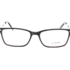 NeoLook glamour N-2107 C.344
