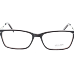 NeoLook glamour N-2107 C.344