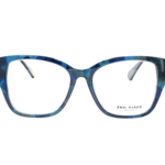 ENNI MARCO IV02-743 COL.19