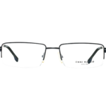 ENNI MARCO IV01.912-17