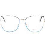 ENNI MARCO IV02-712 COL.13