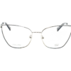 NeoLook glamour N-2080 C.005