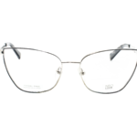 NeoLook glamour N-2080 C.005