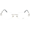 NeoLook glamour N-7437 C.035