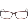 NeoLook glamour N-2104 C.003