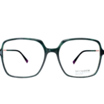 NeoLook glamour N-2103 C.005