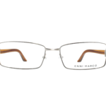 ENNI MARCO IV01-039 05