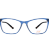 Junior Look JL-1662 C.340