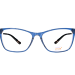Junior Look JL-1662 C.340