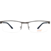 Junior Look JL-11811 C.002