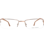 ENNI MARCO IV11-093 07