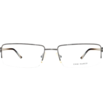 ENNI MARCO IV01-912 05