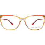 ENNI MARCO IV11-663 07P