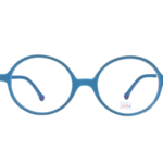 Baby Look BL-52020 C.020