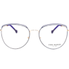 ENNI MARCO IV02-674 COL.19P