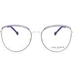 ENNI MARCO IV02-674 COL.19P