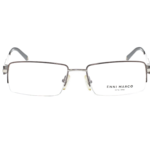 ENNI MARCO IV01.893-06