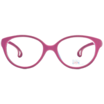 Baby Look BL-52040 C.016