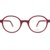 Baby Look BL-52048 C.035