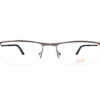 Junior Look JL-1078 C.002