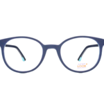 Baby Look BL-52035 C.750