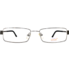 Junior Look JL-1008R C.004