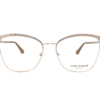 ENNI MARCO MOD.IV 02-734 COL.19