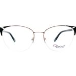 Elfspirit EF-4252 C.005