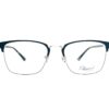 Elfspirit EF-4258 C.018